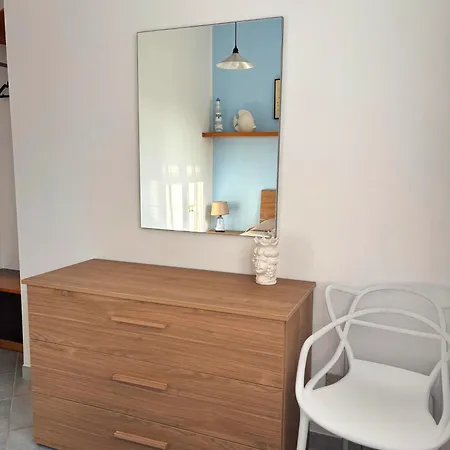 Seacily Capo dʼOrlando