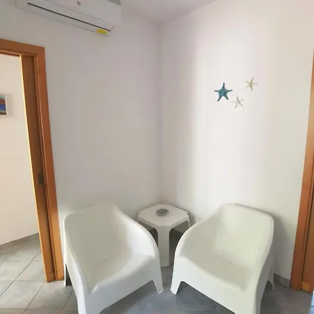 Seacily Capo dʼOrlando